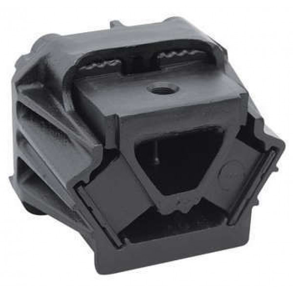 COXIM MERCEDES TRASEIRO CAMBIO AXOR R3467    AXOR 1823/33/1933/2523/28