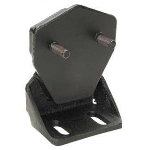 COXIM DIANTEIRO CAPO SCANIA T112/142 348059       R347