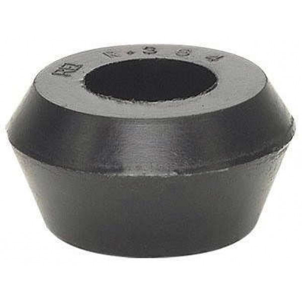 BUCHA AMORT INF DT K113/T113 R364 339188