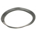 ANEL BORRACHA RADIADOR SCANIA 112/113 R366          277765
