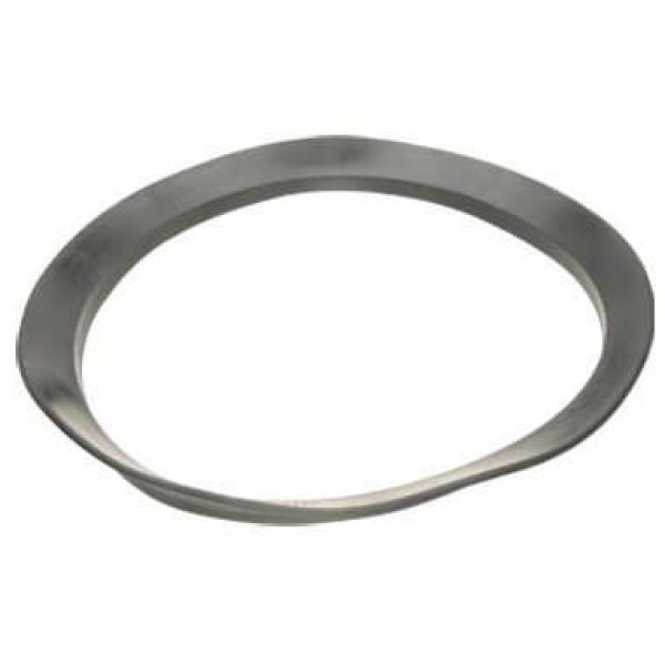 ANEL BORRACHA RADIADOR SCANIA 112/113 R366          277765