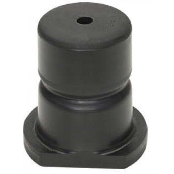 BATENTE MOLA DIANTEIRO L1620/22/OF1317 R452