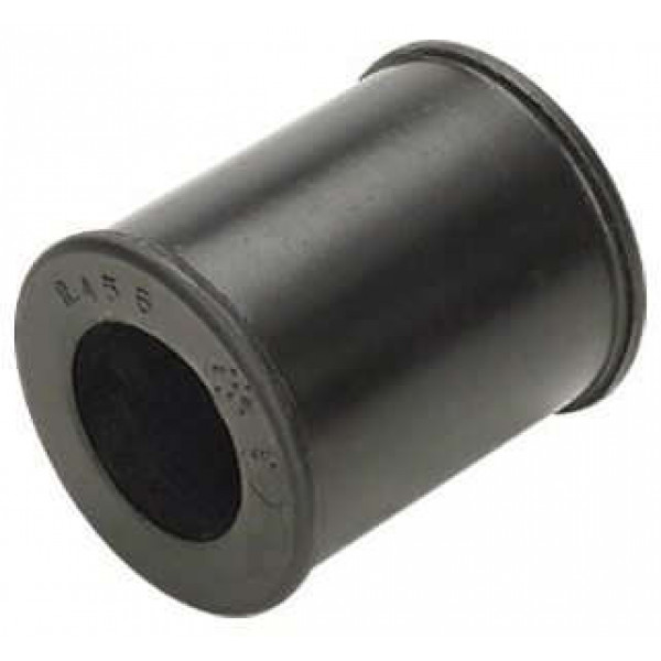 COXIM CAIXA TRANSFERENCIA MERCEDES 2213/2217 R456