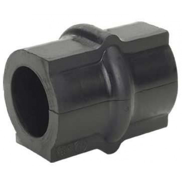BUCHA BARRA ESTABILIZADORA MERCEDES 912 TRASEIRO CA147 R475  40MM