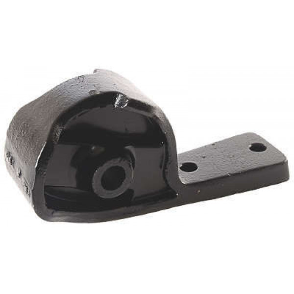 COXIM CAPO MERCEDES 1214/1618/1935 TODOS R491    SEM TUBO
