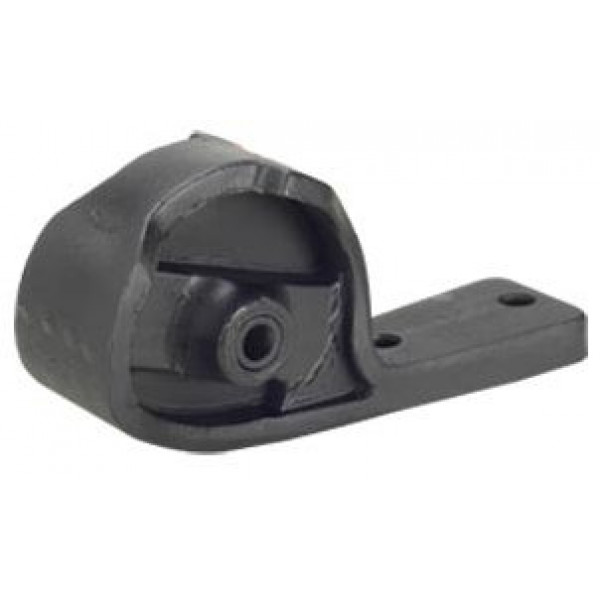 COXIM CAPO MERCEDES 1214/1618/1935 TODOS R491A   COM TUBO