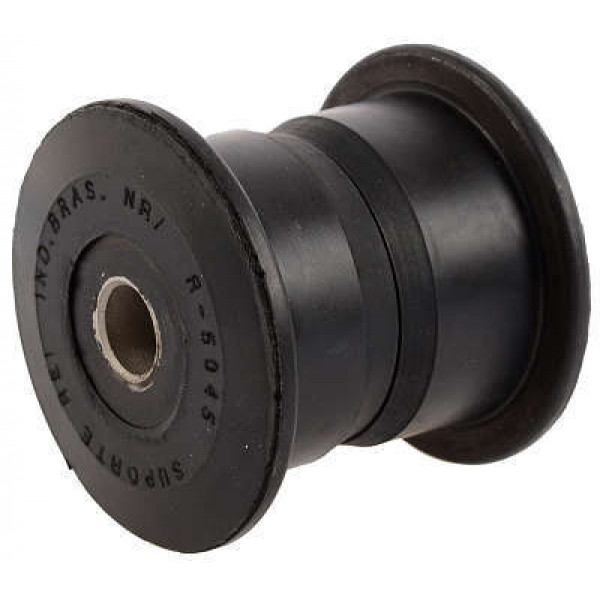 BUCHA SCANIA SUSPENSAO CABINE 124 4PT 1377562       1377562