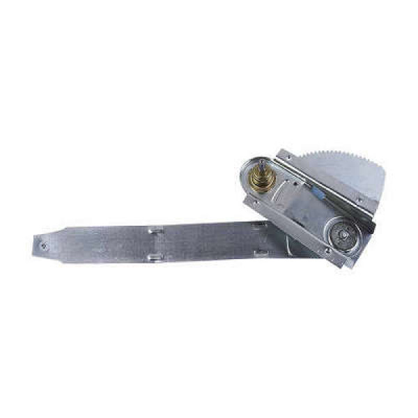 MAQUINA VIDRO DIREITO F1000/11000 30196 R5141D