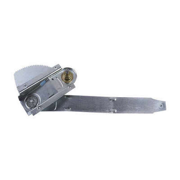 MAQUINA VIDRO ESQUERDO F1000/11000 R5141E