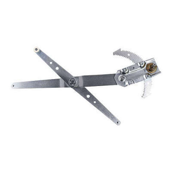 MAQUINA VIDRO FORD CARGO 81/ LADO DIREITO 3006 R5148D