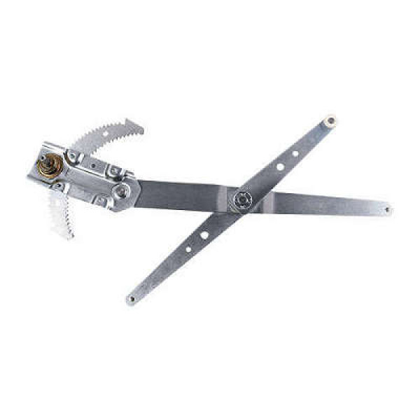 MAQUINA VIDRO FORD CARGO 81/ LADO ESQUERDO 3007 R5148E