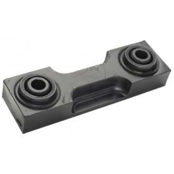 COXIM MOTOR F12/14000 99/PIT DIANTEIRO BUL R517