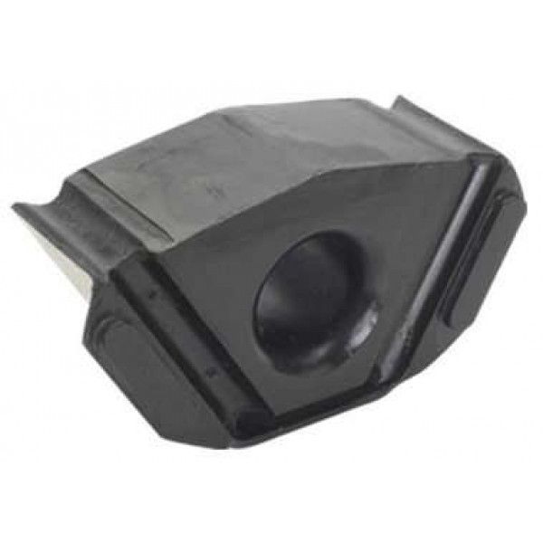 COXIM MOTOR F12/14000 99/PIT TRASEIRO BUL R518  CUMMINS SERIE B 5.9