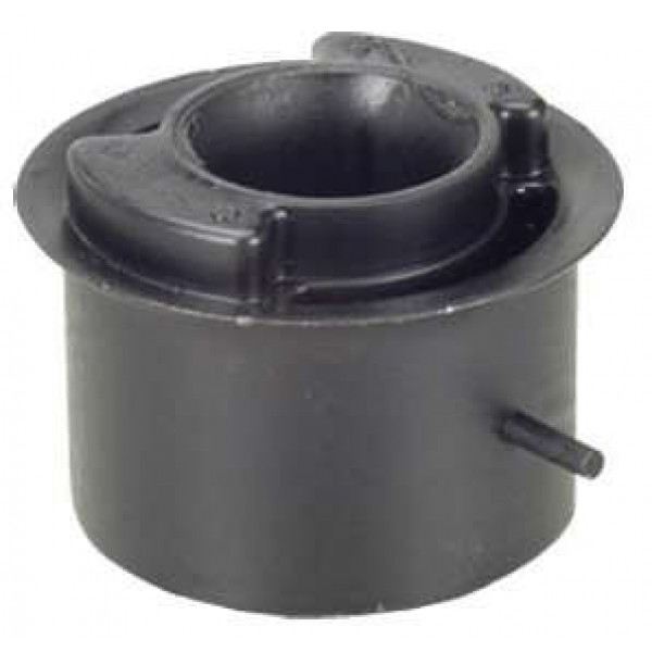 COXIM TRASEIRO MOTOR SUSPENSAO C815E/1317E/1517E R525