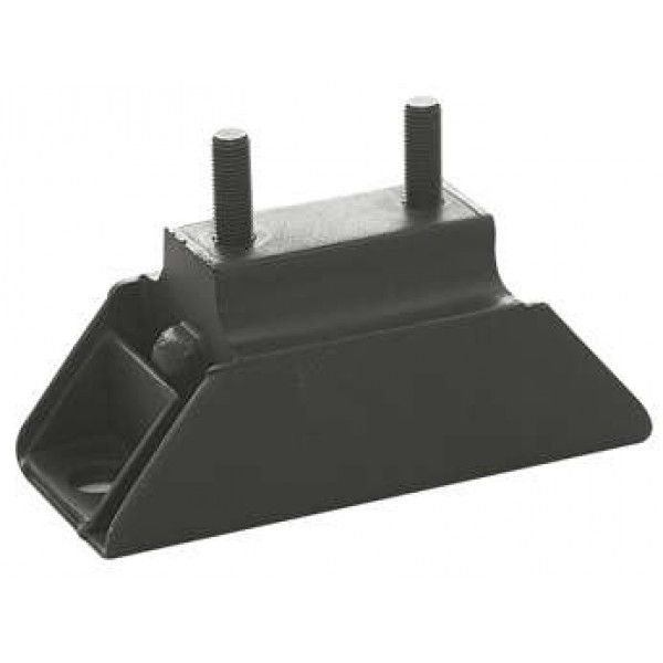 COXIM MOTOR FORD 250/350/4000 TR R-541      FORD250/350/4000 C/MOTOR CUMMINS