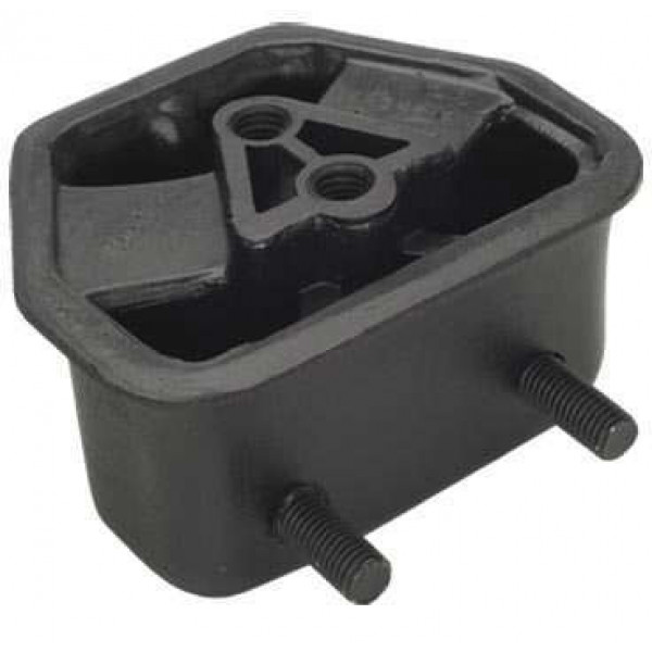 COXIM MOTOR GM TRASEIRO D20 APOS 93 R551