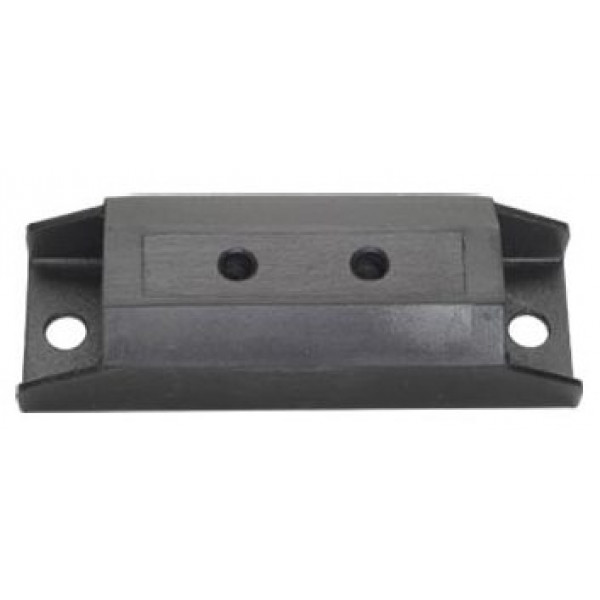 COXIM CAMBIO D20B 92... R561
