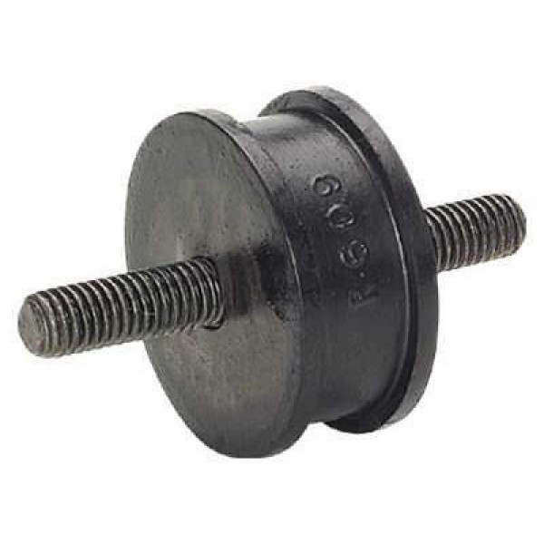 COXIM RADIADOR VOLKSWAGEN TODOS 690/790/7100/11130 R609