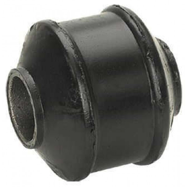 BUCHA TIRANTE BARRA ESTABILIZADORA DIANTEIRO VOLKSWAGEN680/7110 R610ATE 2005 CARGO 814/815/VOLKSWAGEN8150