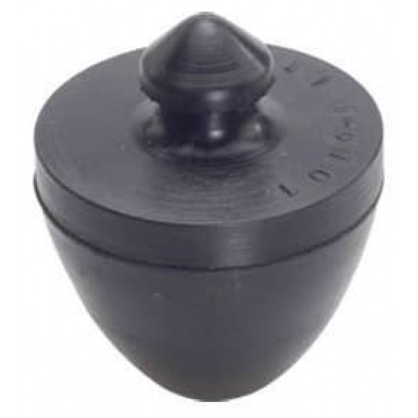 BATENTE SUPERIOR. SUSPENSAO DIANTEIRO DAILY TODOS R6101