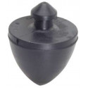 BATENTE INFERIOR SUSPENSAO DIANTEIRO DAILY TODOS R6102