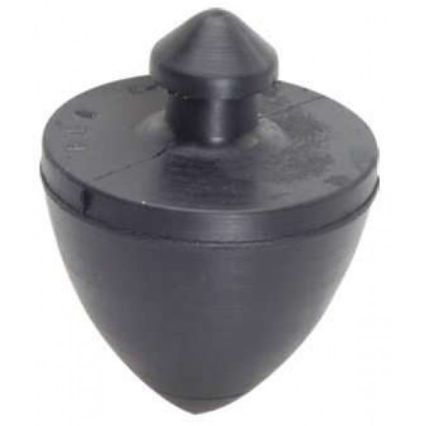 BATENTE INFERIOR SUSPENSAO DIANTEIRO DAILY TODOS R6102