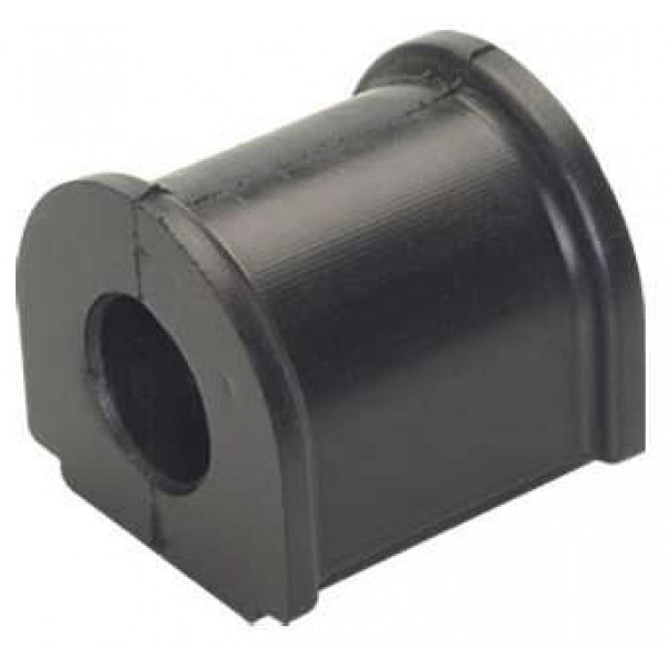 BUCHA BARRA ESTABILIZADORA TRASEIRO PONTA DAILY R6106  35.10 A 50.13 DIAM. INT. 17MM