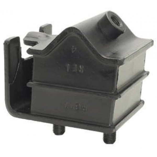 COXIM MOTOR MWM D 7100/8140 F4000 93/ R611