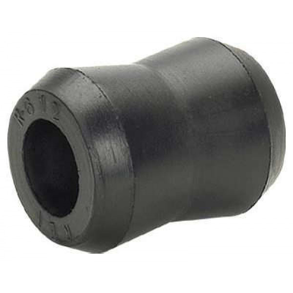 BUCHA AMORTECEDOR VOLKSWAGEN 8150 DIANTEIRO MCRO R612        8150/9150/