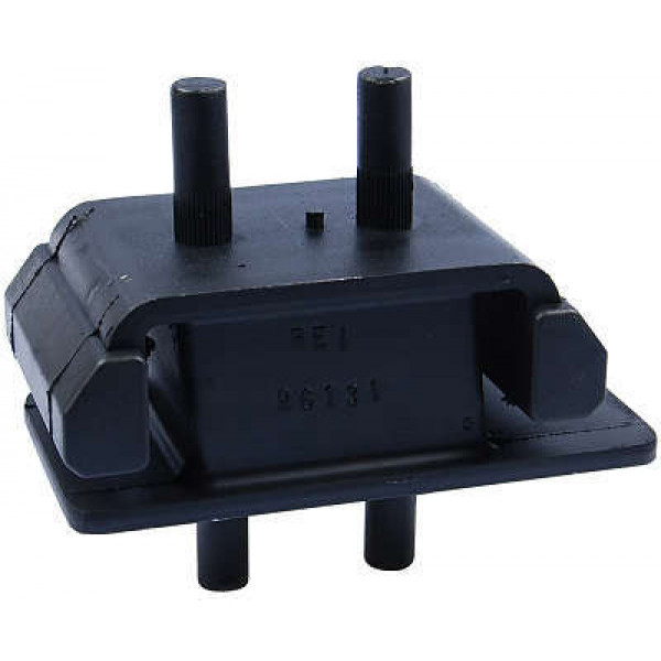COXIM MOTOR DIANTEIRO IVECO 35S14 R6131          70C17 08/ DAILY