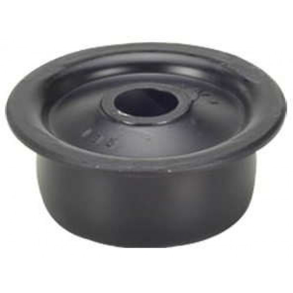 COXIM CABINE TRASEIRA CARGO TODOS VOLKSWAGEN PESADO R614