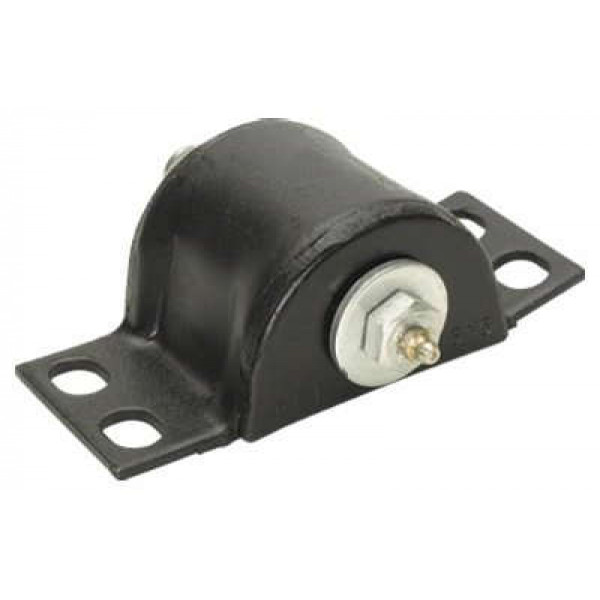 COXIM MOTOR VOLKSWAGEN/690/14150 DIANTEIRO CABINE R615A