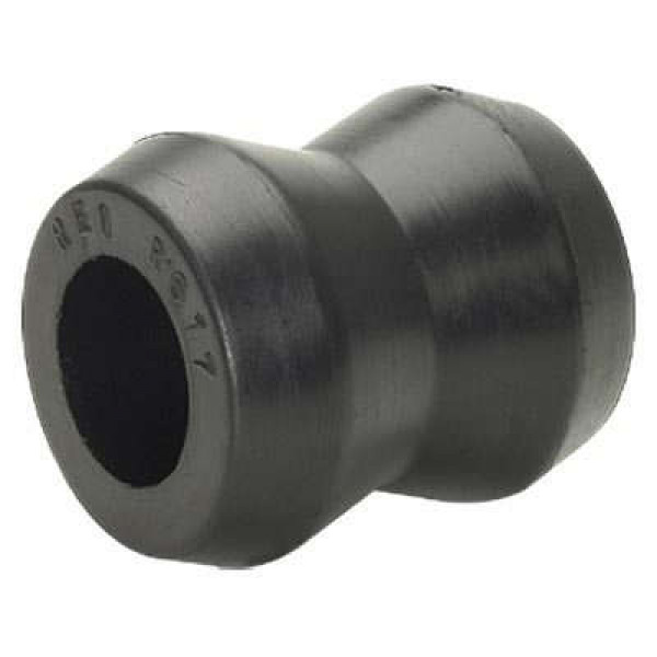 BUCHA AMORTECEDOR VOLKSWAGEN12140/35300 DIANTEIRO/TRASEIRO BUS R617