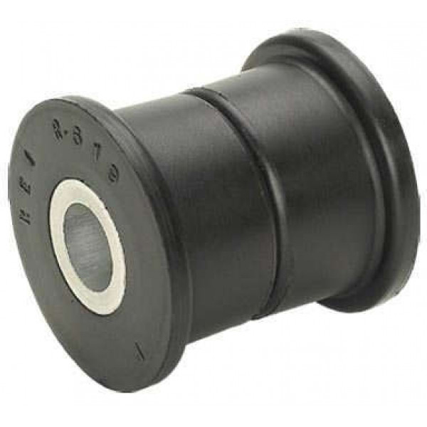 BUCHA ESTABILIZADORA VOLKSWAGEN 13130/35300/CGO DIANTEIRO R619