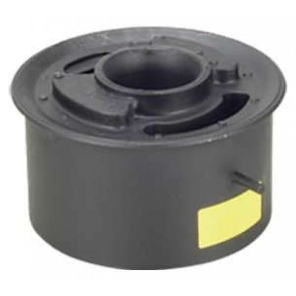 COXIM MOTOR TRASEIRO VOLKSWGEN 15170/16/24220 CUMMINS R621