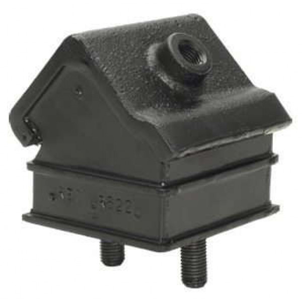 COXIM MOTOR DIANTEIRO VOLKSWAGEN15170/16/2422 CUMS R622  DIANTEIRO