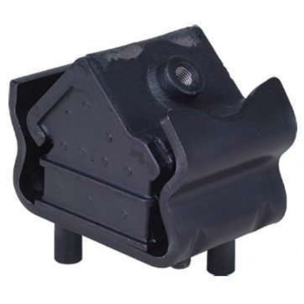 COXIM MOTOR DIANTEIRO VOLKSWAGEN15170/16 CUMS R622A