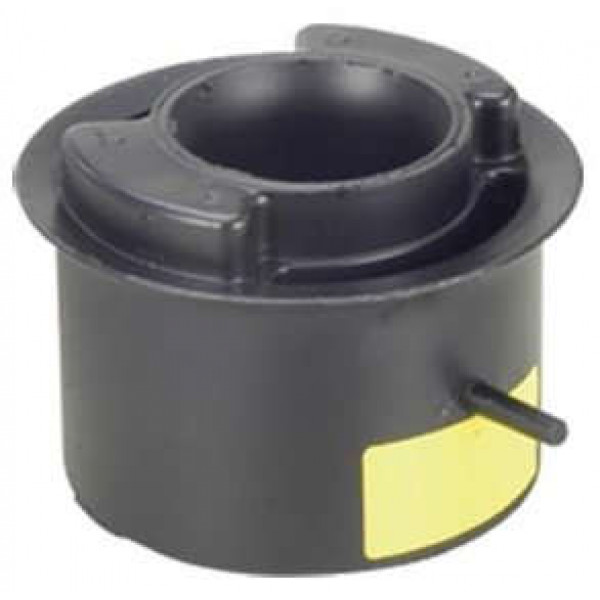 COXIM MOTOR MWM TRASEIRO R-623