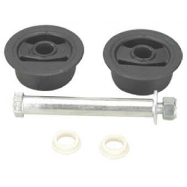 COXIM VOLKSWAGEN7100/40300 CABINE TRASEIRO COMPLETO R628
