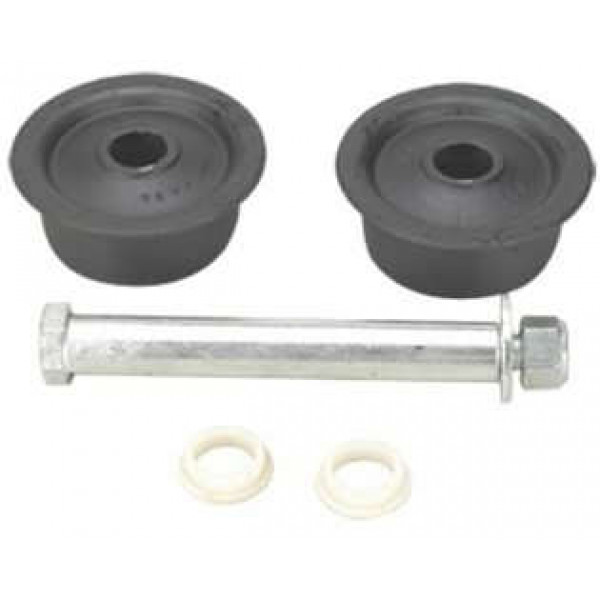 COXIM CABINE VOLKSWAGEN7100/40300 TR R631          REFORCADO