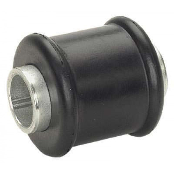 BUCHA AMORTECEDOR VOLKSWAGEN C/TUBO R634