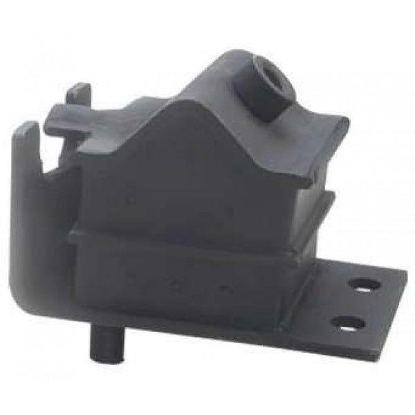 COXIM MOTOR VOLKSWAGEN DIANTEIRO BUS R639