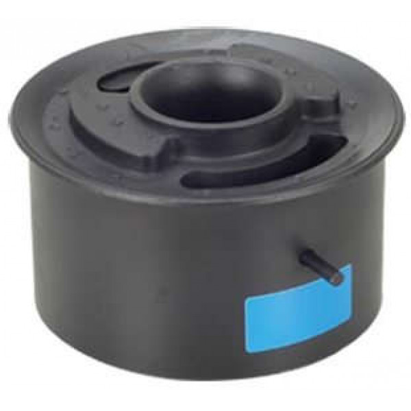 COXIM MOTOR VOLKSWAGEN 8/9.150E TRASEIRO R-648