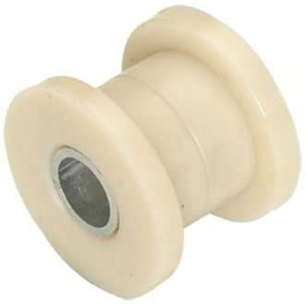 BUCHA BI-PARTIDO ESTABILIZADORA 912/914(NYLON) R732