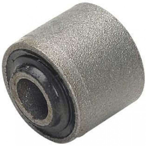 BUCHA ESTABILIZADORA 912/914 C/METAL DIANTEIRO/TR R733
