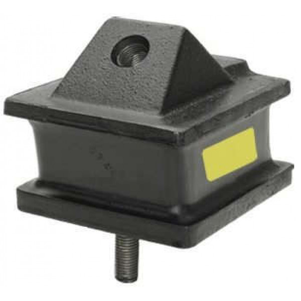 COXIM MOTOR MERCEDES 1620/1634 96/ DIANTEIRO 16MM R740  TARJA AMARELA MERCEDES B620 1634