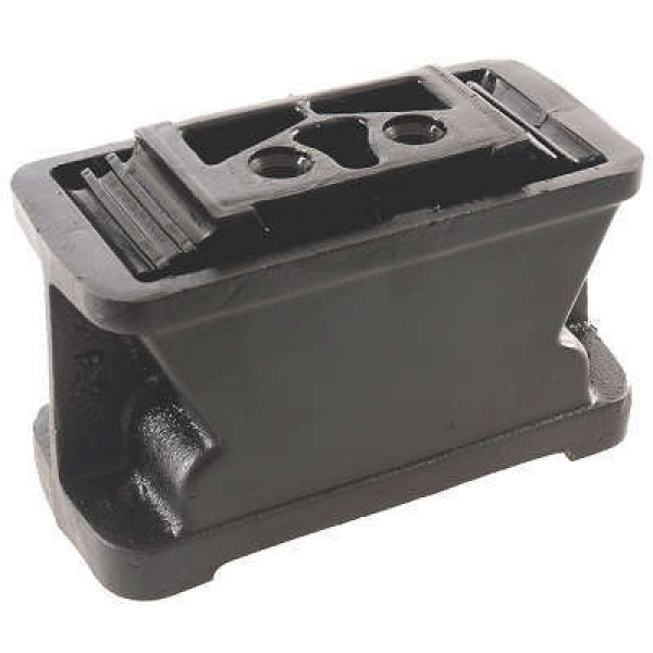 COXIM MOTOR MERCEDES 1924/32/35/38 TRASEIRO R760