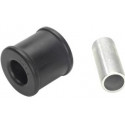 BUCHA AMORTECEDOR MERCEDES 1113/1516 C/TUBO R774
