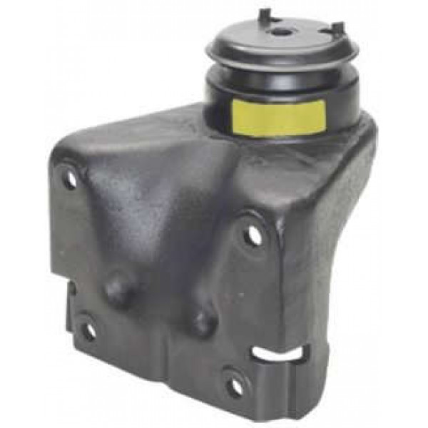 COXIM MOTOR M904/906LA 914/1215 DIANTEIRO R781   AMARELA