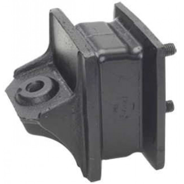 COXIM MOTOR SPRINTER 310/312 DIANTEIRO R784
